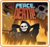 Peace, Death! Complete Edition